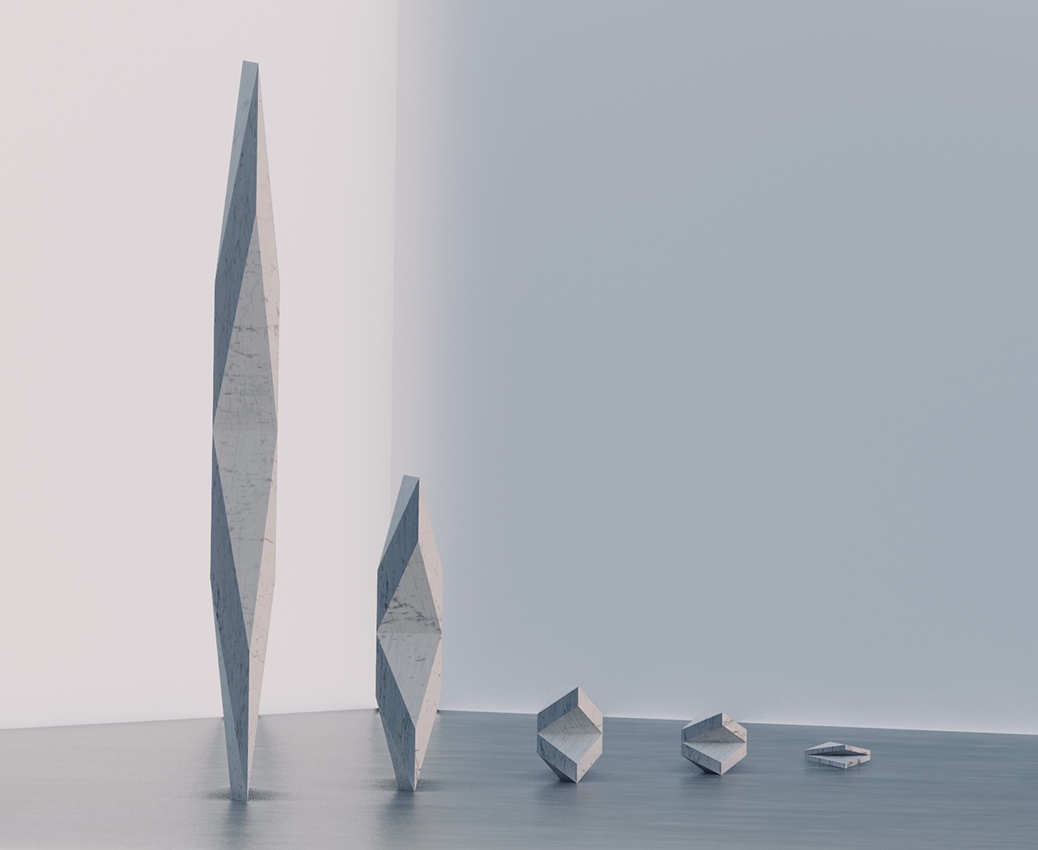 http://www.franziskaagrawal.com/files/gimgs/th-190_FOLDED Strech Parts Render_web2.jpg